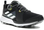 adidas Terrex Two BOA
