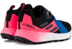 adidas Terrex Two BOA Herren
