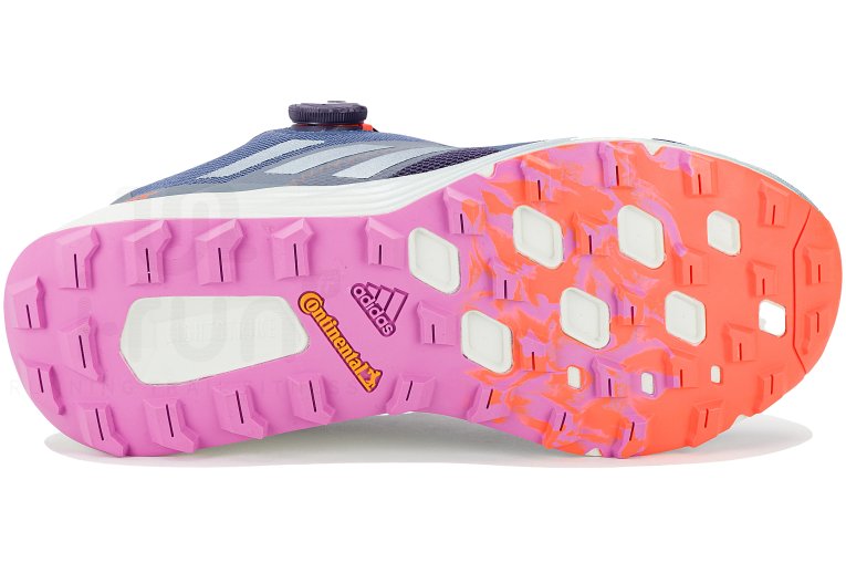 adidas Terrex Two BOA