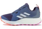 adidas Terrex Two BOA