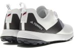 adidas Terrex Two Boa Non Dye