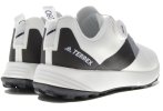 adidas Terrex Two Boa Non Dye