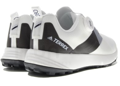 adidas terrex two boa w