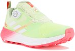 adidas Terrex Two BOA Damen