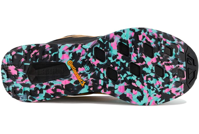 adidas Terrex Two Flow