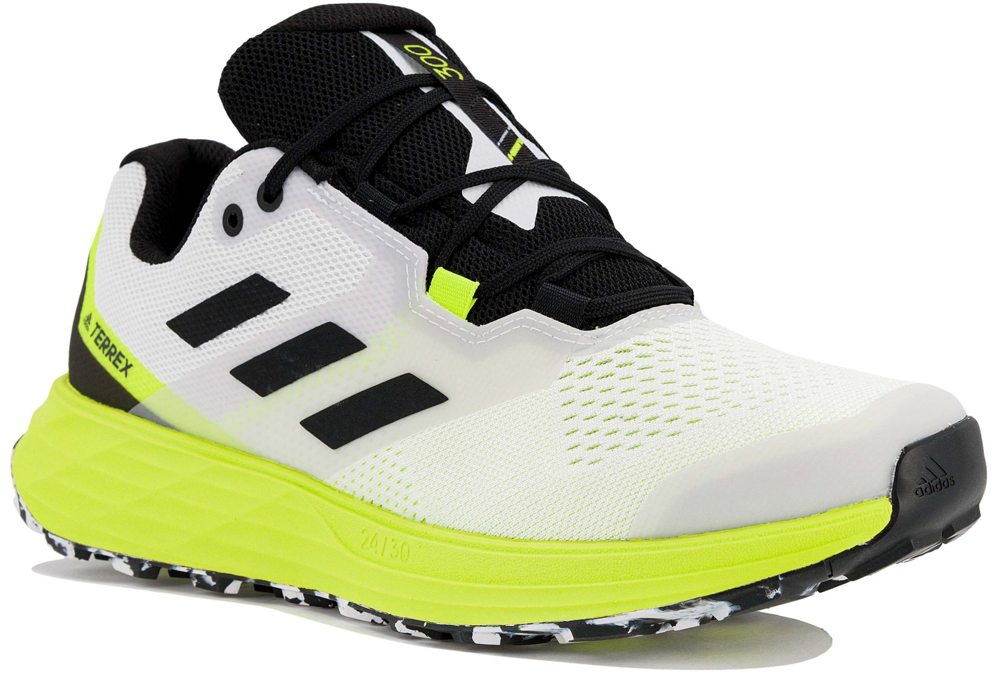 adidas Terrex Two Flow M Chaussures homme