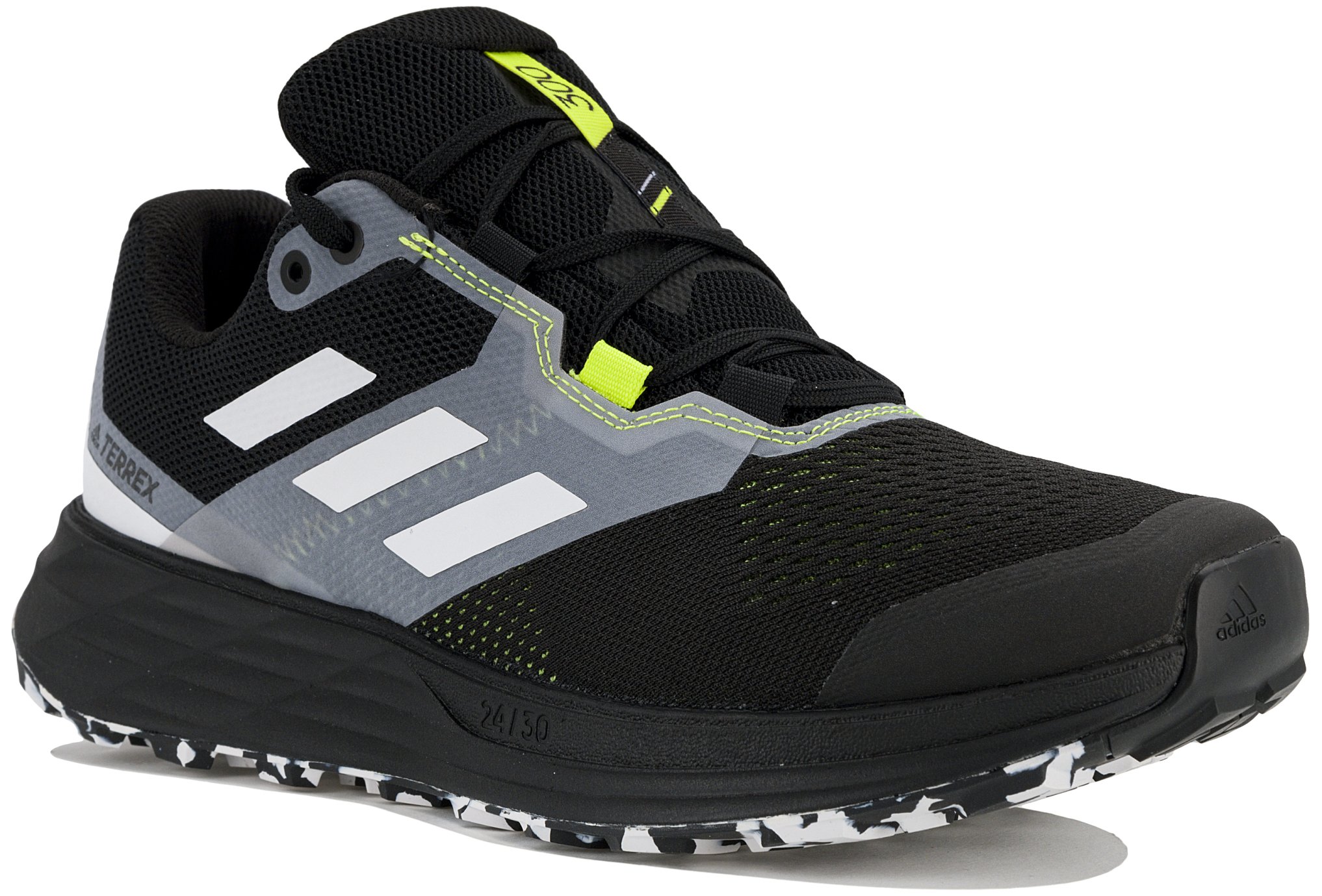 adidas Terrex Two Flow M Chaussures homme