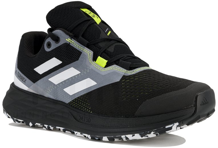 adidas Terrex Two Flow