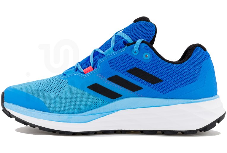 adidas Terrex Two Flow