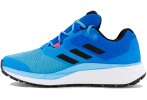 adidas Terrex Two Flow