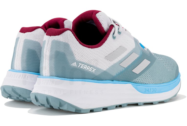 adidas Terrex Two Flow