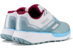 adidas Terrex Two Flow