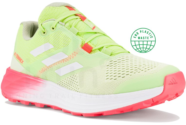 adidas Terrex Two Flow