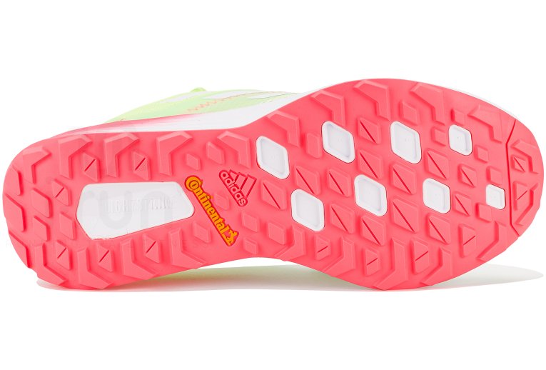 adidas Terrex Two Flow