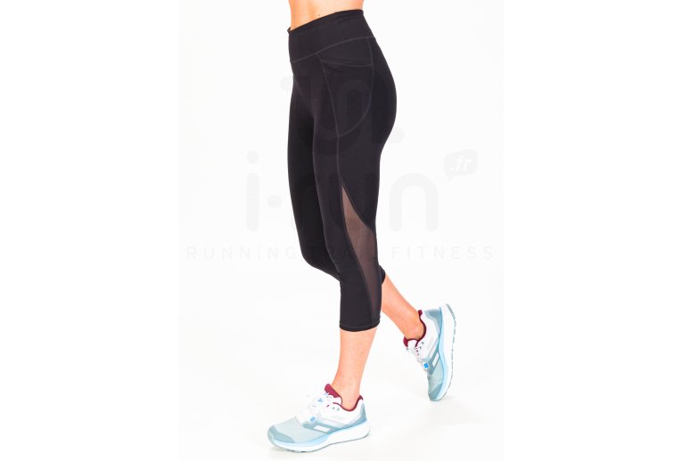 adidas Terrex Two Flow