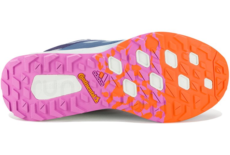 adidas Terrex Two Flow