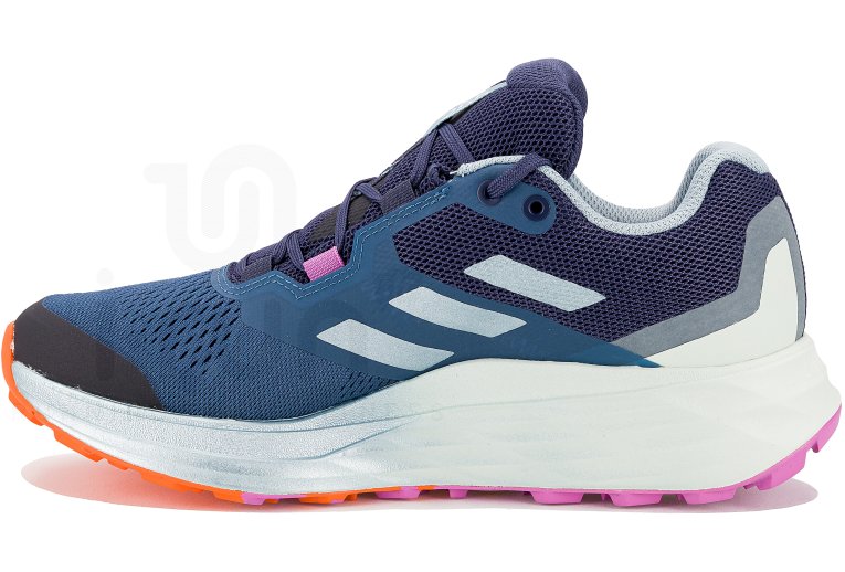 adidas Terrex Two Flow