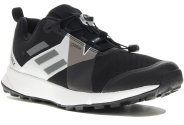 adidas Terrex Two Gore-Tex M