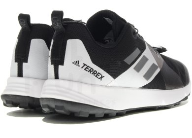 adidas terrex two boa gore tex