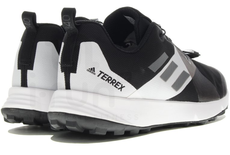adidas Terrex Two Gore-Tex