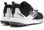 adidas Terrex Two Gore-Tex