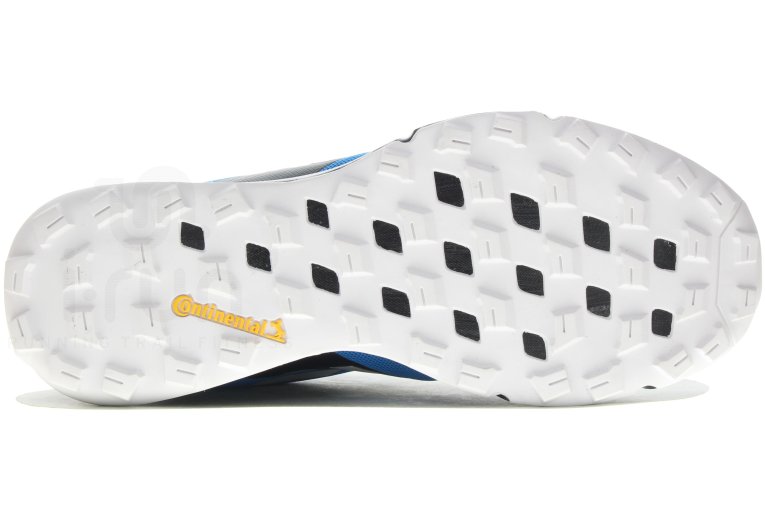 adidas Terrex Two Gore-Tex