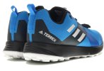 adidas Terrex Two Gore-Tex
