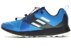 adidas Terrex Two Gore-Tex