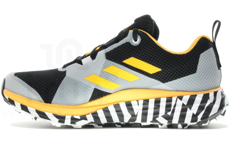 adidas Terrex Two Gore-Tex