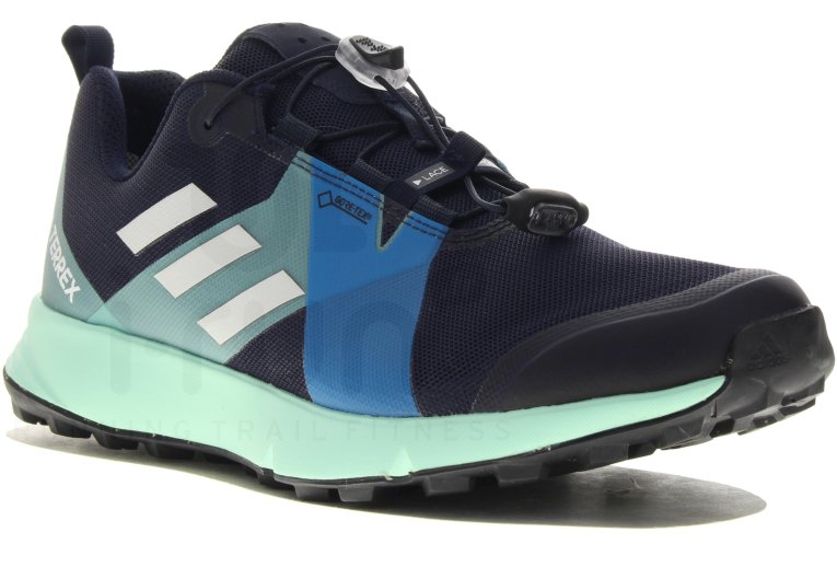 adidas Terrex Two Boa Gore-Tex
