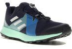 adidas Terrex Two Boa Gore-Tex