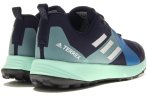 adidas Terrex Two Boa Gore-Tex