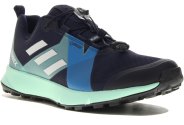 adidas Terrex Two Gore-Tex W