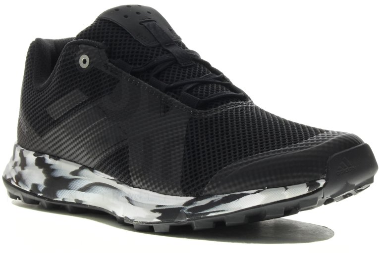 adidas Terrex Two