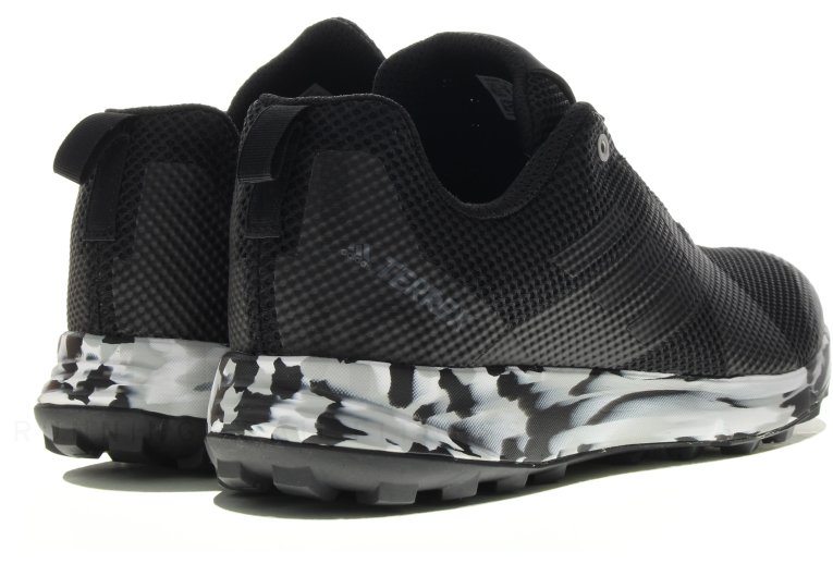 adidas Terrex Two