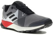 adidas Terrex Two M