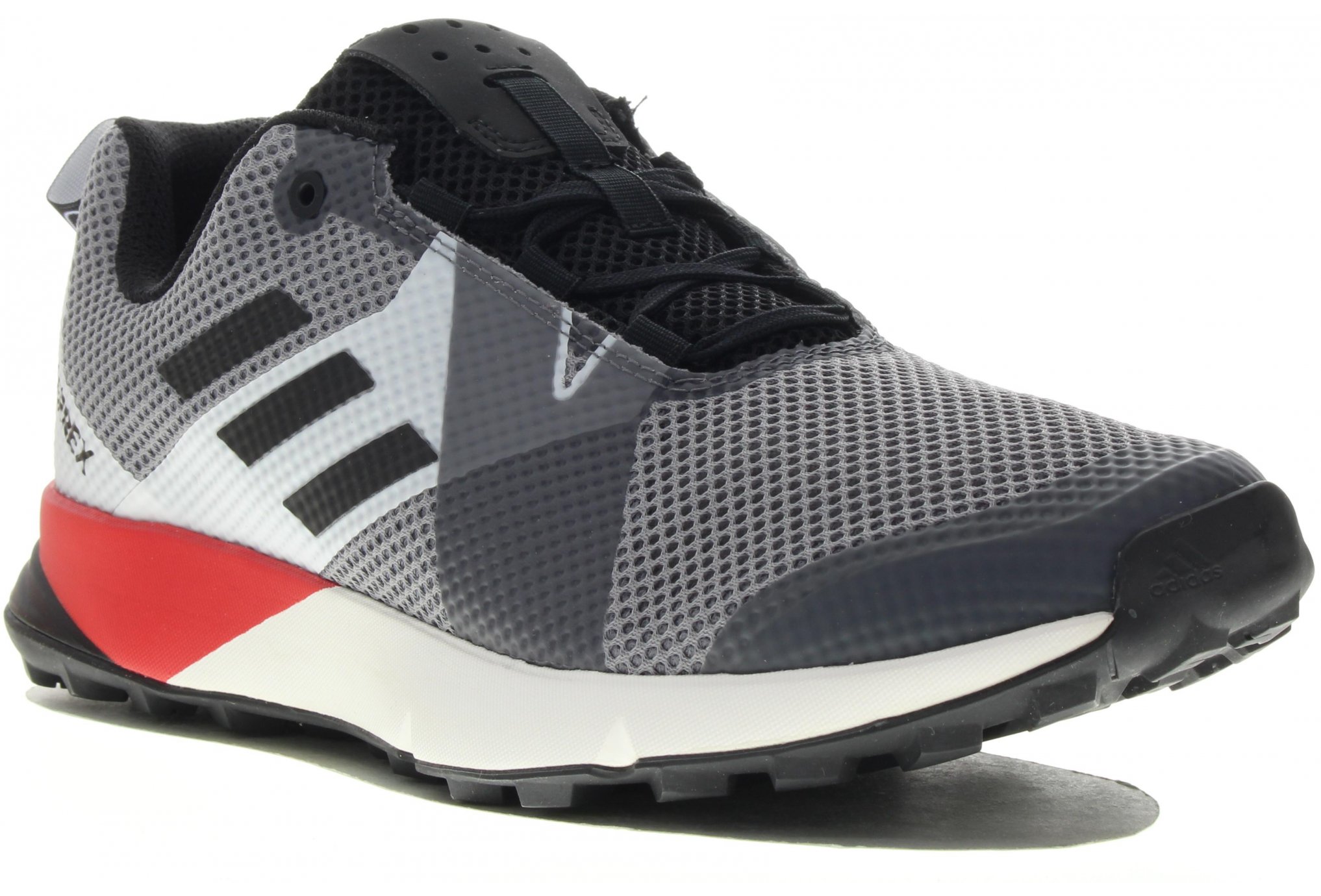 Adidas Terrex two m chaussures homme