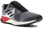 adidas Terrex Two
