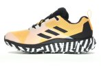 adidas Terrex Two