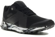 adidas Terrex Two M