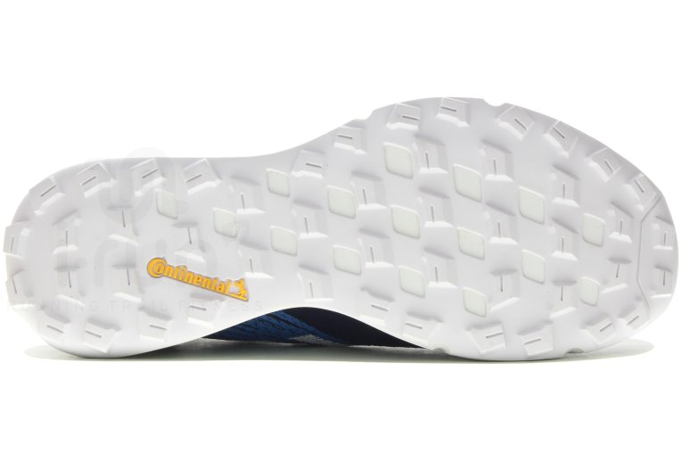 adidas Terrex Two Parley