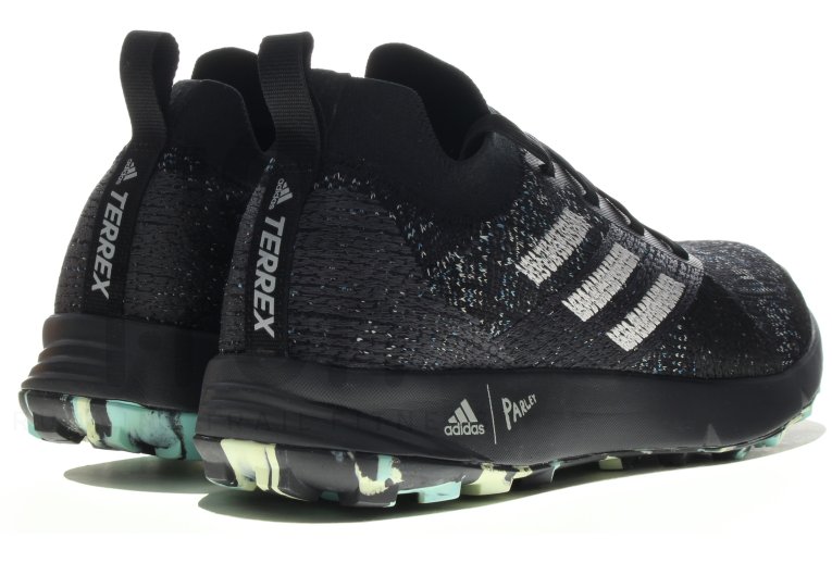 adidas Terrex Two Parley