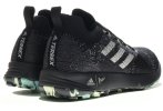 adidas Terrex Two Parley
