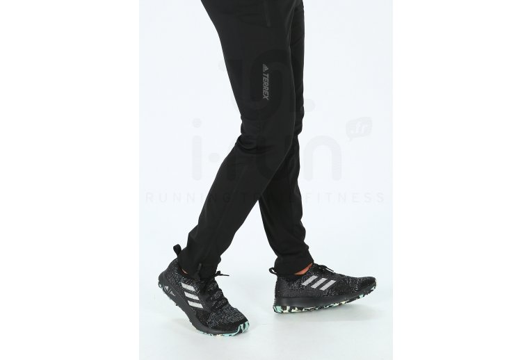 adidas Terrex Two Parley