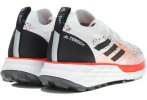 adidas Terrex Two Parley Herren