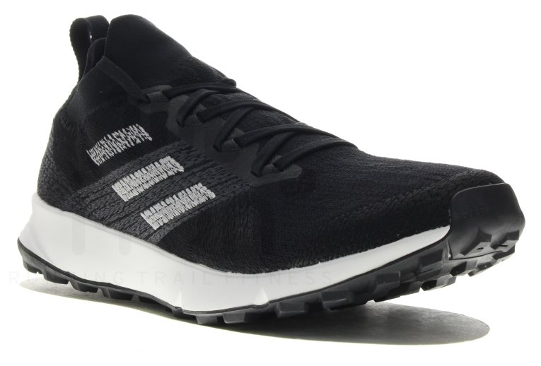 adidas Terrex Two Parley