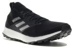 adidas Terrex Two Parley