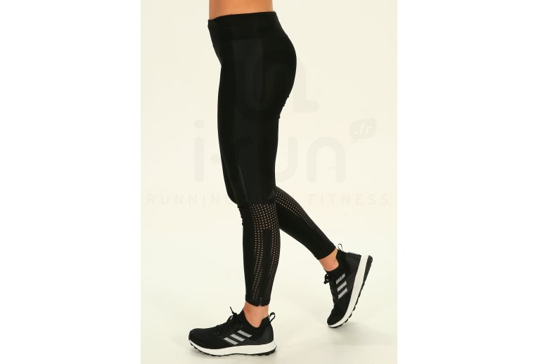 adidas Terrex Two Parley