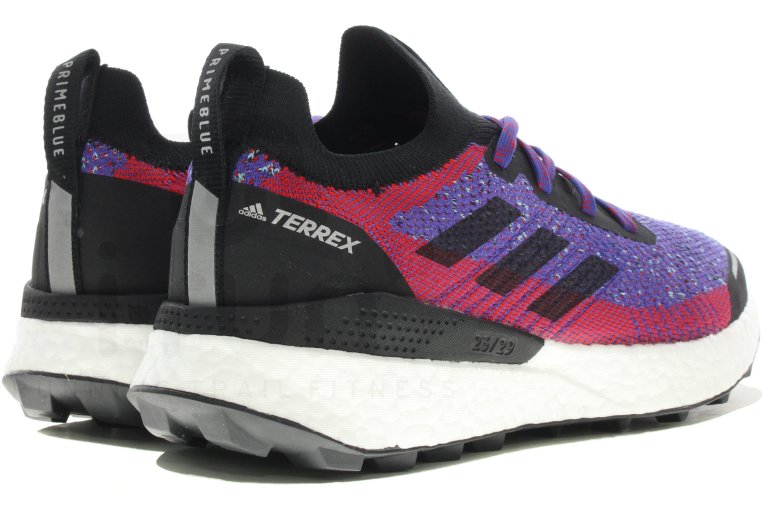adidas Terrex Two Ultra