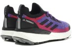adidas Terrex Two Ultra